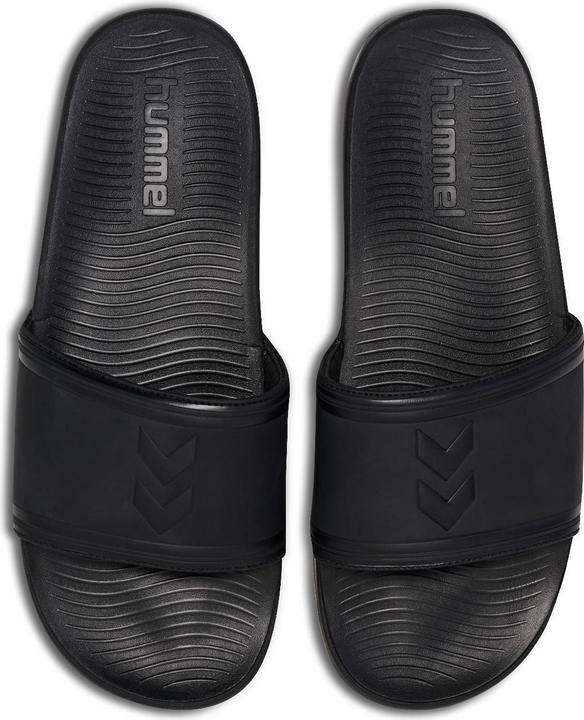 Immagine prodotto hummel Hml Lead Pool Slide (47)