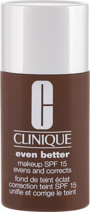 CN127 Tartufo
