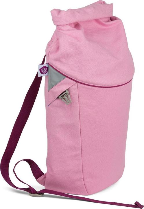 Actual product image Affenzahn Mummy