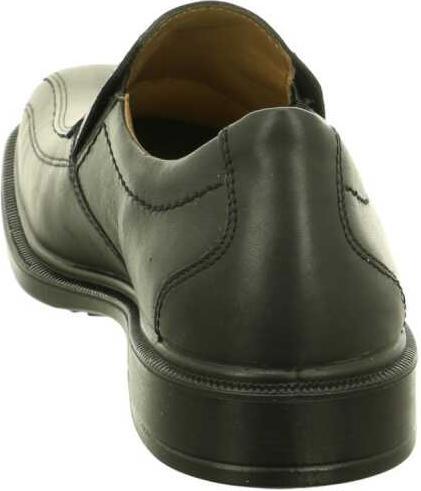 Produktbild jomos Businessslipper (41)