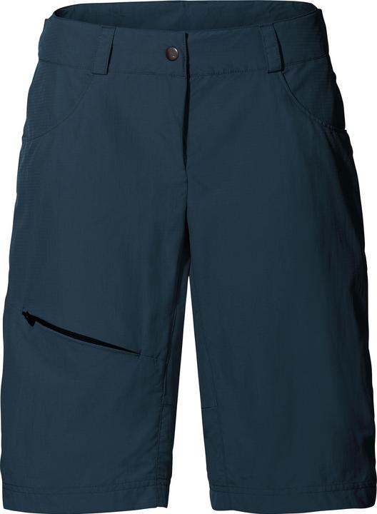 Produktbild Vaude Tamaro II (42)