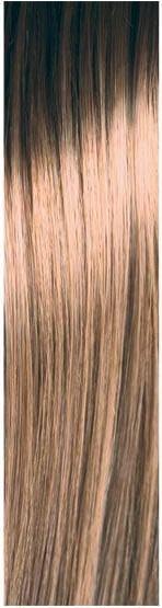 Produktbild pH Argan & Keratin Color (66.0 Kaltes Dunkelblond)