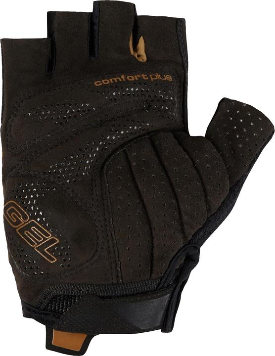 Actual product image Ziener Curdin Bike (9.5)