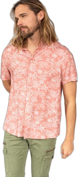 Actual product image Deeluxe shirt wilson (M)