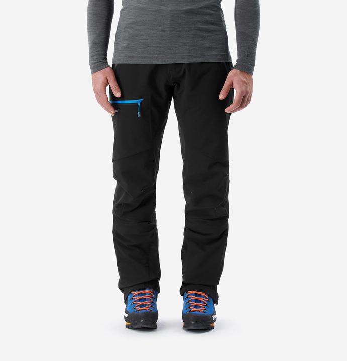 Actual product image Simond Alpinism (44)