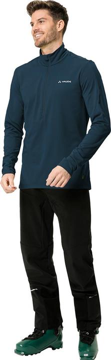 Actual product image Vaude Livigno II (XXL)