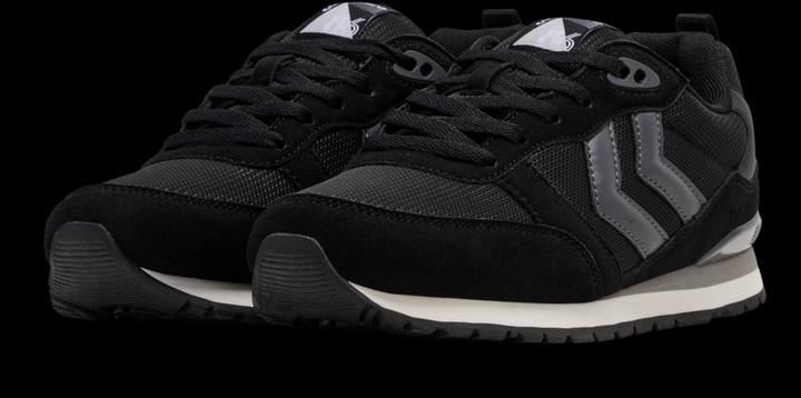 Actual product image hummel MONACO 86 (47)
