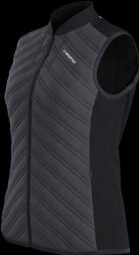 Actual product image La Sportiva Alya Vest W (XS)