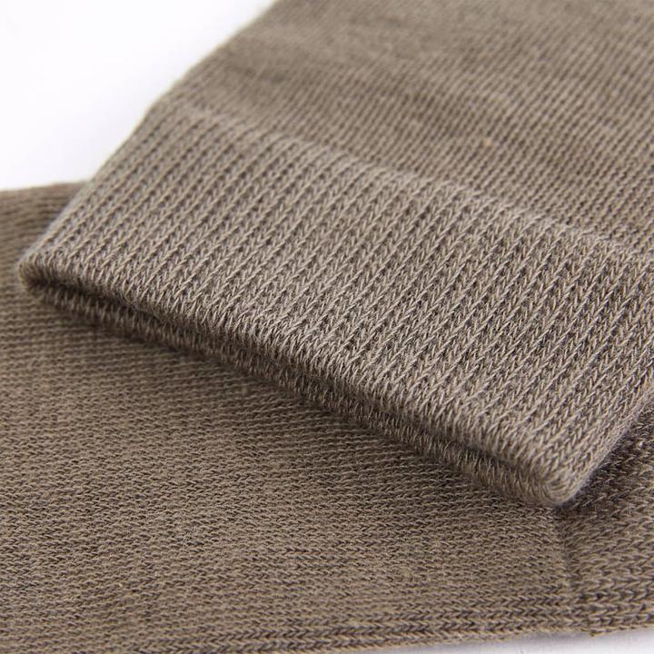 Immagine prodotto VidaXL Calzini per bambini 5 paia UE 26-29,Materiale: 78% cotone. 20 (Confezione da 5 pezzi, 26 - 29)