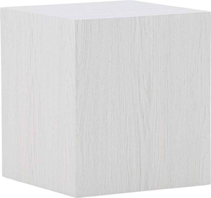 Whitewash