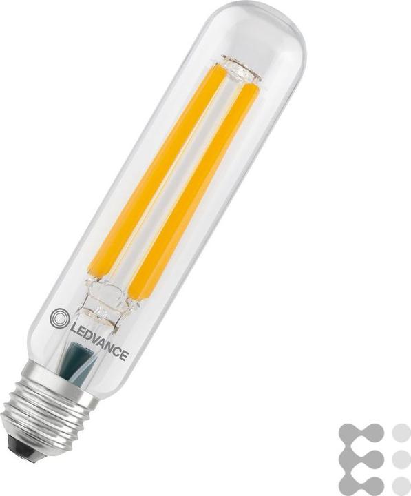 Actual product image Ledvance LED lamp (E27, 21 W, 3600 lm, 1 x, C)