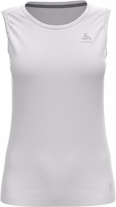 Actual product image Odlo F-Dry tank top (M)