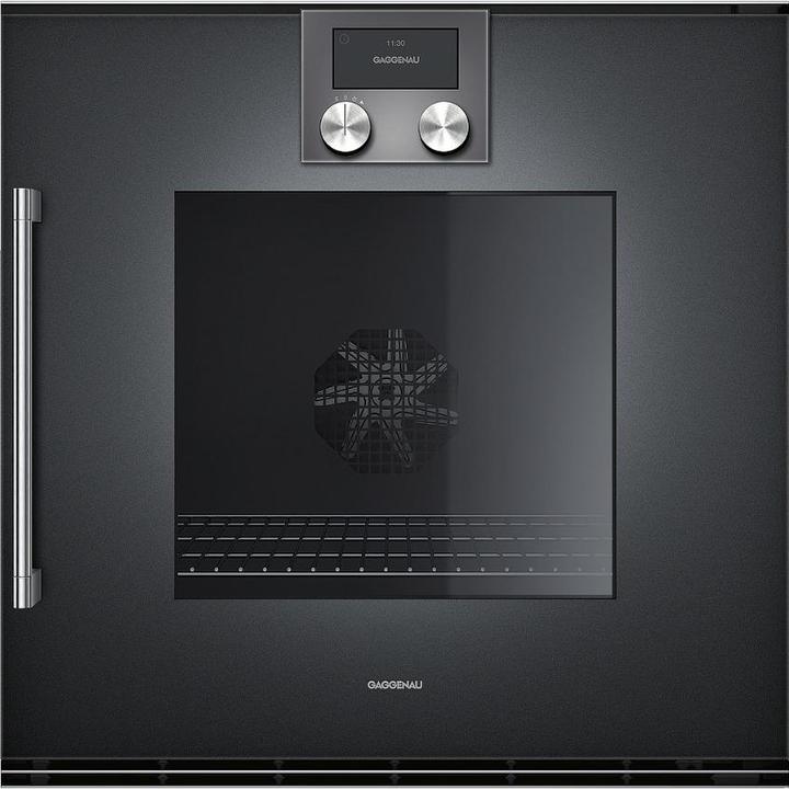 Produktbild Gaggenau Serie 200 BOP220102