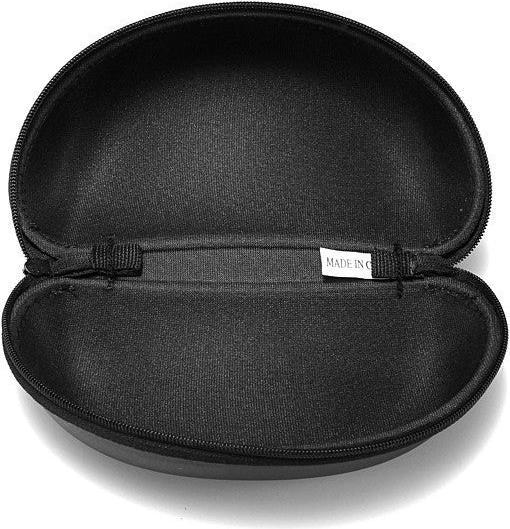 Produktbild Hermex Damen Elegante Sonnenbrille UV400 - MOKKA Braun