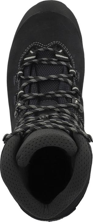 Actual product image Hanwag Tatra Light Wide GTX Shoes (39.5)