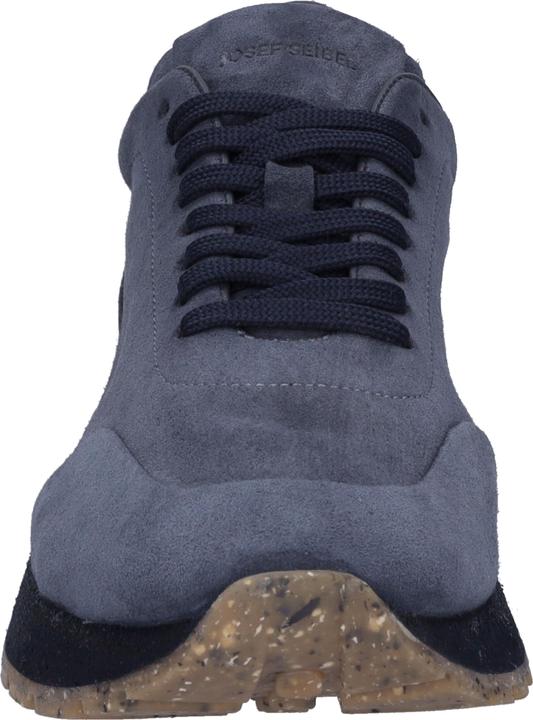Image du produit Josef Seibel 23901-464 (41)