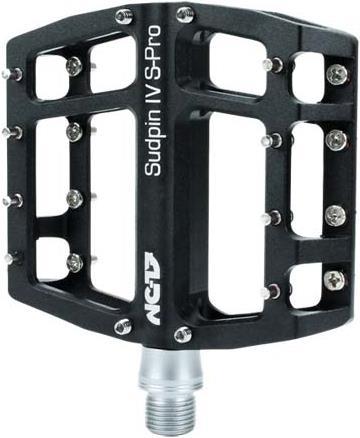 Nc-17 Sudpin IV S-Pro