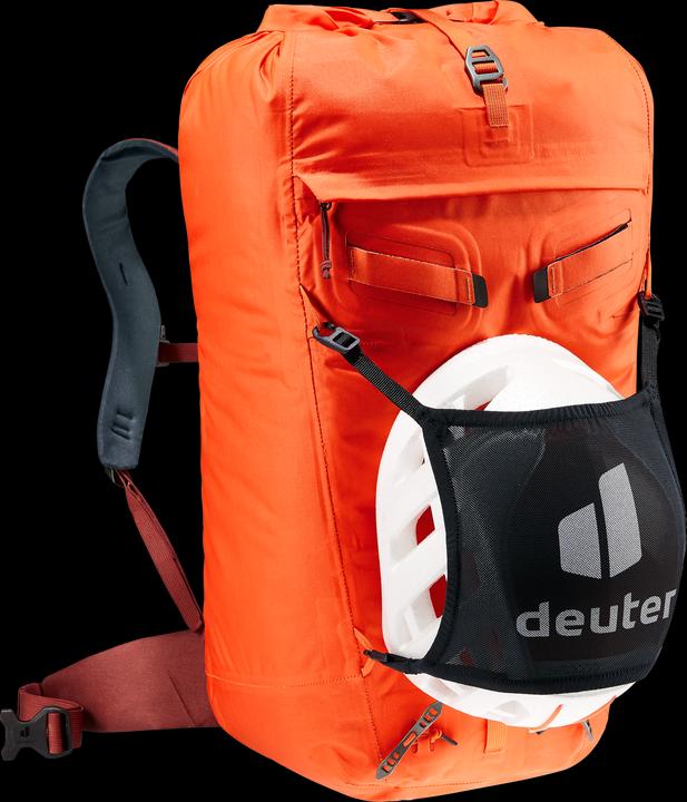 Produktbild Deuter Durascent 28 (28 l)