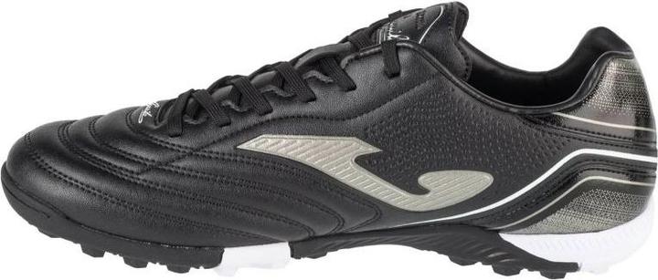 Actual product image Joma Aguila Fussballschuhe (40)