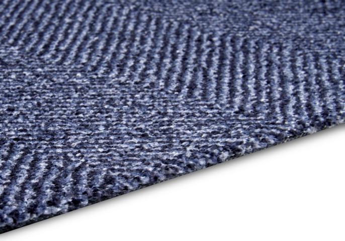 Produktbild Hanse Home Clean and Go (67 x 45 cm)
