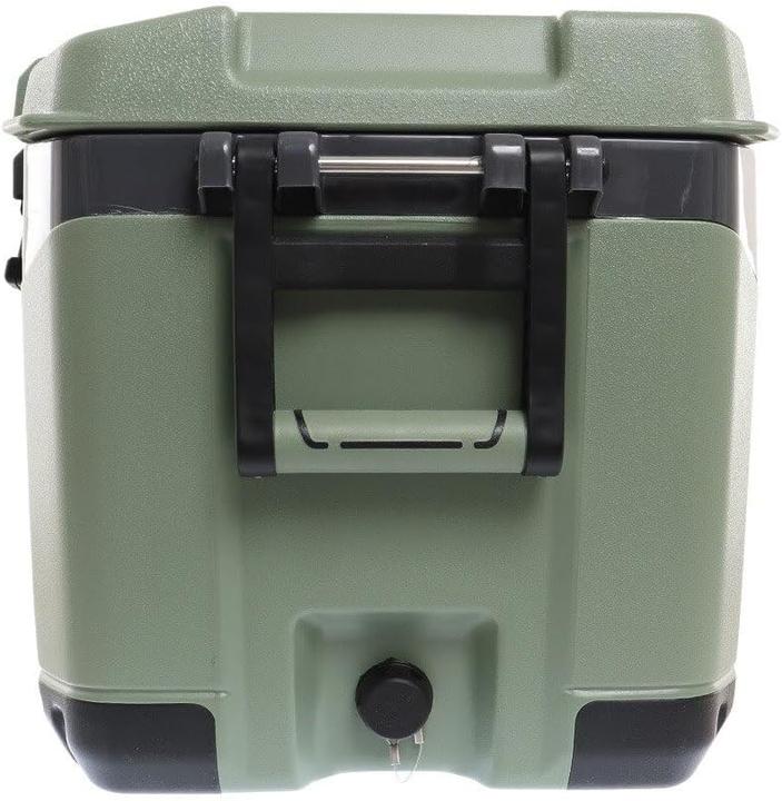 Produktbild Igloo Camping Thermobox BMX (49 l)