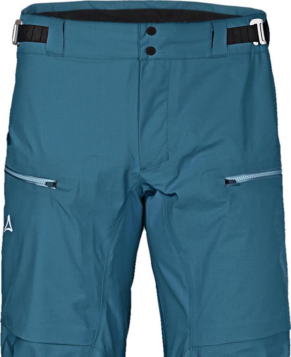 Actual product image Schöffel Sass Maor 3l (XL)