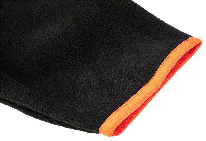 Image du produit Neo 81-500-M (M)