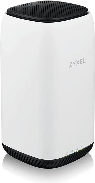 Immagine prodotto Zyxel NR5101