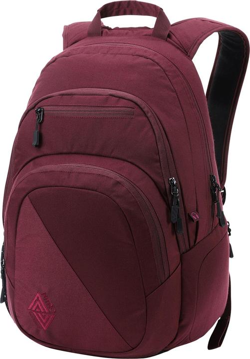 Image du produit Nitro STASH - Sac à dos (29 l)