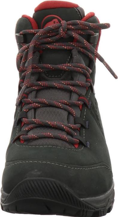 Produktbild Mammut Nova IV Mid GTX Women (38 2/3)