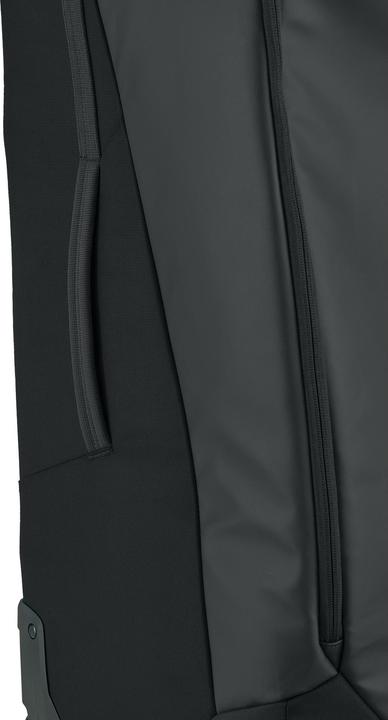 Actual product image Eagle Creek Tarmac Xe 2-Wheel (65 l, L (90 - 115l))
