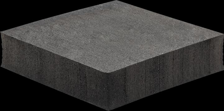 Produktbild Vibrationsdämpfer (2 Stück)