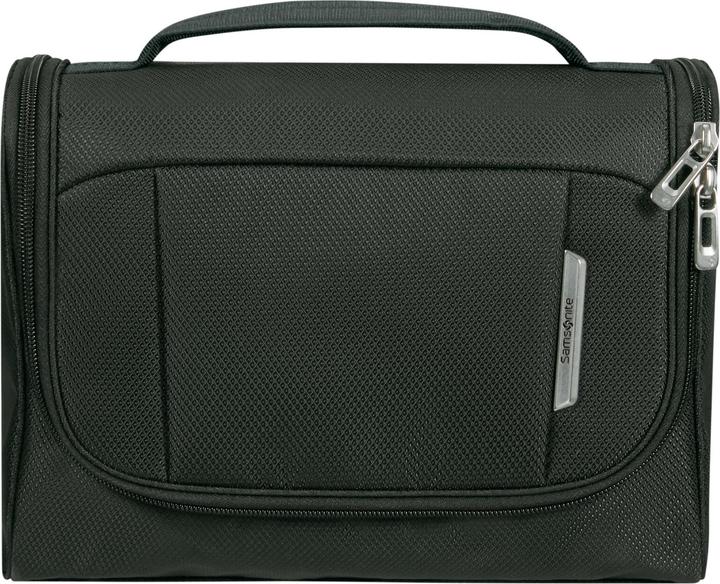 Samsonite Respark Toilet Kit (5.60 l)