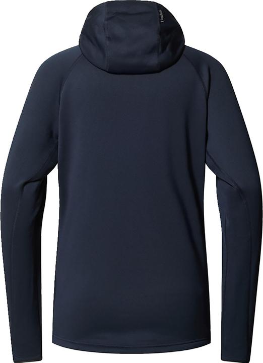 Produktbild Haglöfs Magma Mid Hoodie (S)