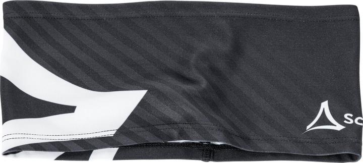 Schöffel Headband Masua