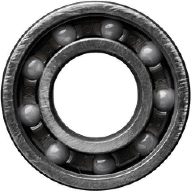 Actual product image Ceramicspeed 61900