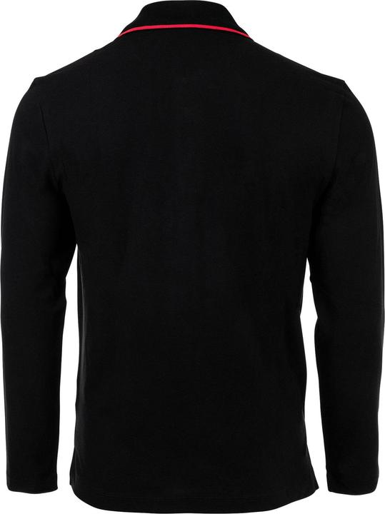 Actual product image HUGO Derriko (M)