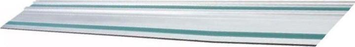 Actual product image Metabo Guide rail FS160 (160 cm)