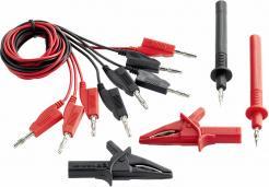Immagine prodotto Facom Accessori diagnostici