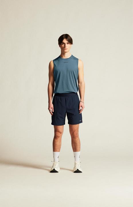 Produktbild Craft Adv Essence 2-in-1 Shorts 2 (L)