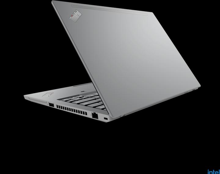 Produktbild Lenovo ThinkPad T14 Gen 2 (14", Intel Core i7-1165G7, 16 GB, 512 GB, CH)