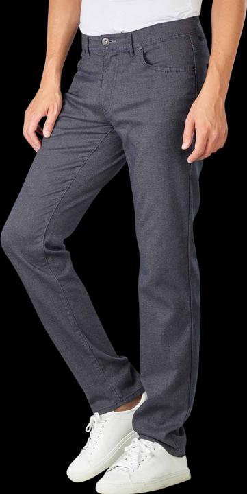 Actual product image BRAX 10017824 (W42/L30)