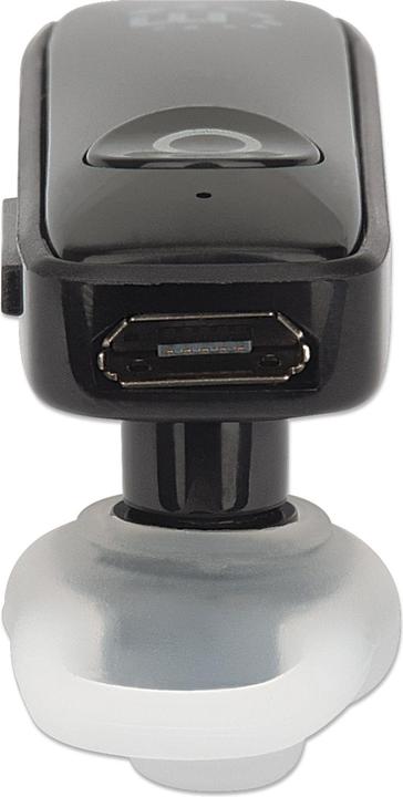 Produktbild Manhattan IC Intracom (Kabellos, USB-A)