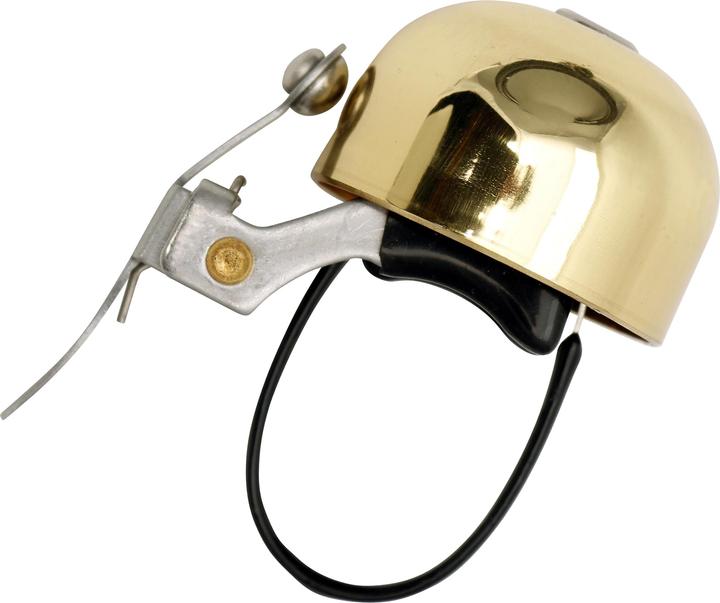 Immagine prodotto Crane E-Ne