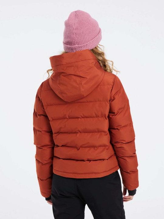Produktbild Protest Prtshames Jacket (36)