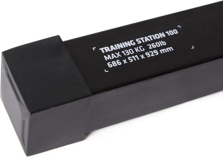 Actual product image Corength TS 100
