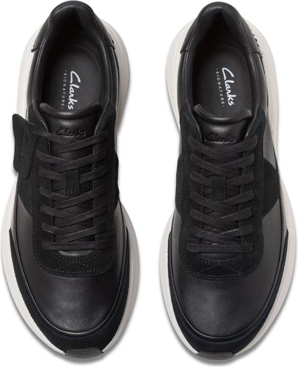 Immagine prodotto Clarks Sneaker (46)