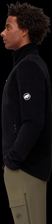 Produktbild Mammut Innominata (S)