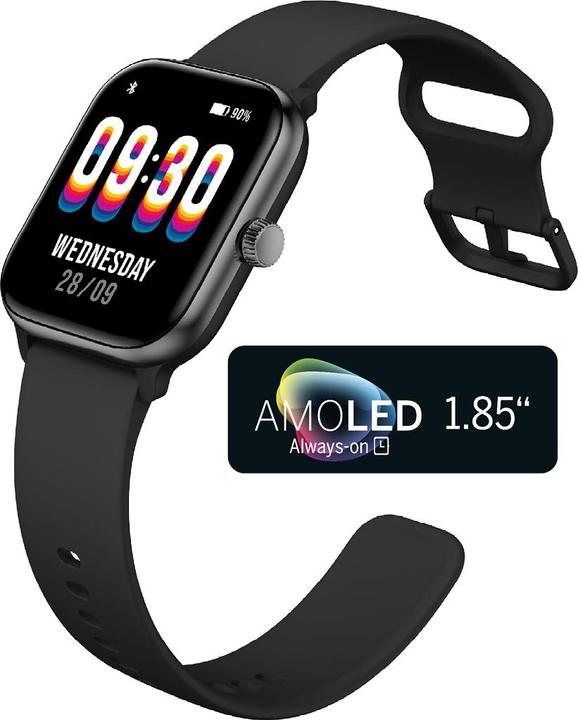 Actual product image Bea-Fon 201 (50 mm)