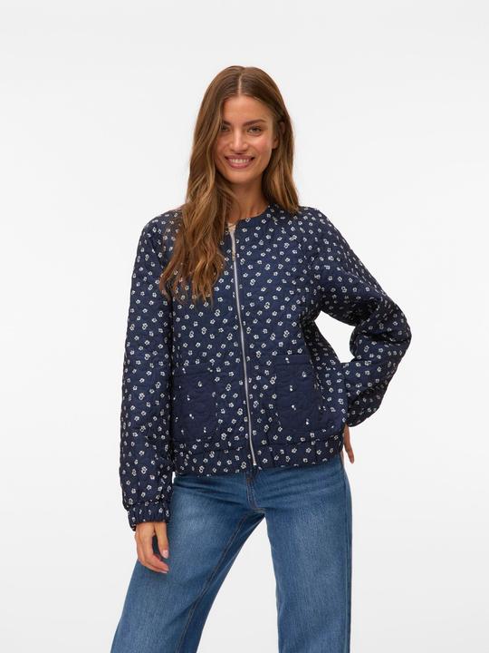 Produktbild Vero Moda VMSANDIE Steppjacke Steppjacke (XS)